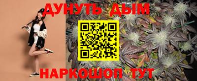 спиды Дубна