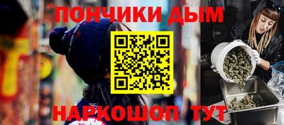 спиды Дубна