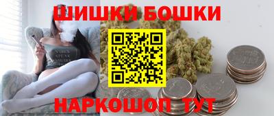 спиды Дубна